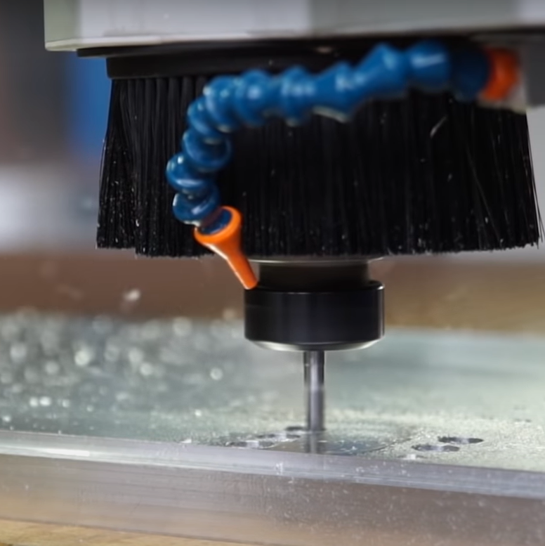 Поиск возможностей для оптимизации качества, обеспечивающих способность поставлять продукцию и оказывать услуги, удовлетворяющие требования потребителей