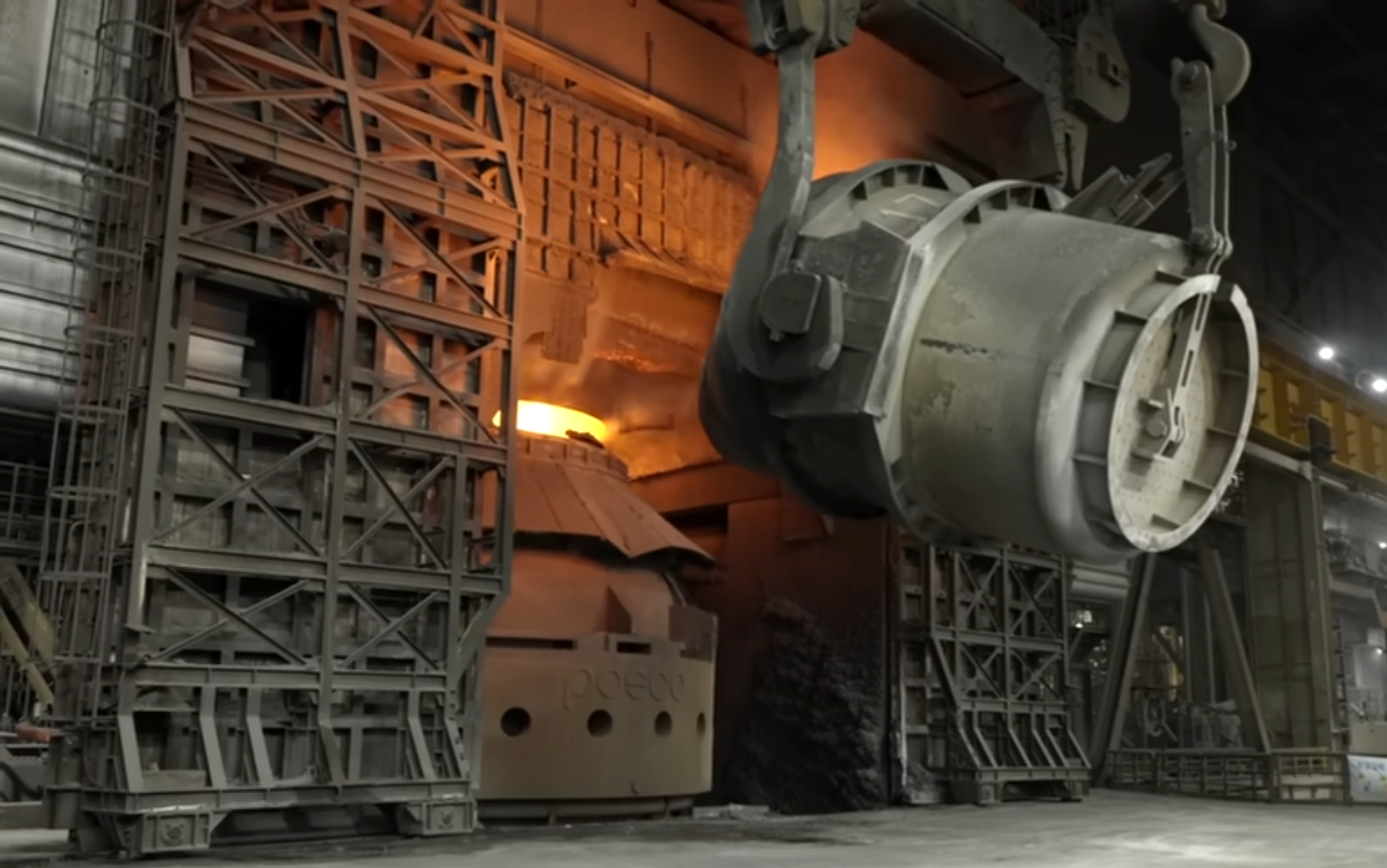 Система показателей для оценки системы менеджмента бережливого производства на уровне организации