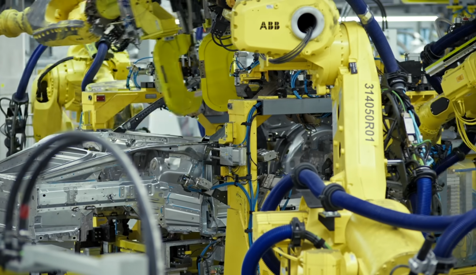 Воспроизводимость операций в системе менеджмента бережливого производства