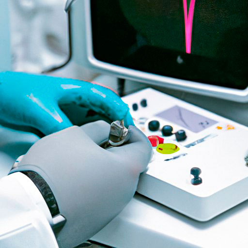 Обеспечение результативного и эффективного функционирования системы менеджмента качества медицинских изделий посредством сокращения / наращивания объема документированной информации