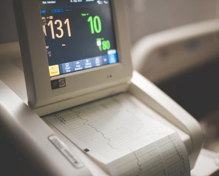 Медицинские изделия